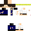 Texture for tex rasgado