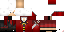 Texture for Dante