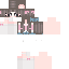 Texture for hbbh