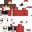 Texture for fv