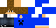 Texture for tetezinho