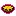 Texture for sopa