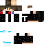 Texture for TIBORSNIPE 007   2