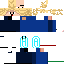 Texture for Xifort
