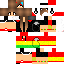 Texture for pandinhacraft