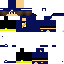Texture for eeee