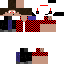 Texture for gg