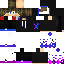 Texture for Bachad