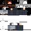 Texture for BaumLp