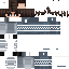 Texture for F3dini_X
