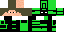 Texture for newton210b