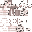 Texture for TYSIK