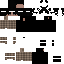 Texture for JuniorVD