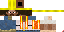 Texture for Construct