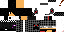 Texture for ssaf