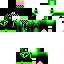 Texture for gg master fizt