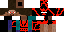 Texture for luis