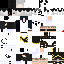 Texture for ahh