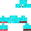 Texture for asdasd