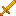 Texture for blaze_sword