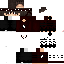 Texture for N3rdG0D_