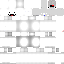 Texture for ewf