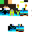 Texture for КЕР
