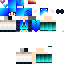 Texture for coco360