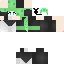 Texture for Meloetta