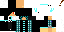 Texture for cakgdsa