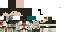 Texture for BaseWork