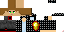 Texture for electox3d