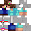 Texture for ff