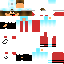 Texture for gustavo_gamer