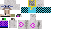 Texture for wolf.png