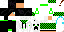 Texture for luki
