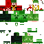 Texture for Alecreep1