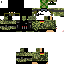 Texture for военный