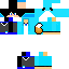Texture for nafka