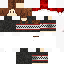 Texture for Lucas Natalino