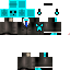 Texture for RedT Pro