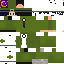 Texture for efdesf