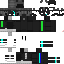 Texture for 