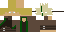 Texture for scale