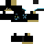 Texture for 3lb4_Zur1t4