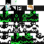 Texture for uhc