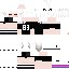 Texture for me