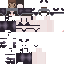 Texture for bebemia