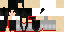 Texture for :D