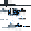 Texture for sdasda